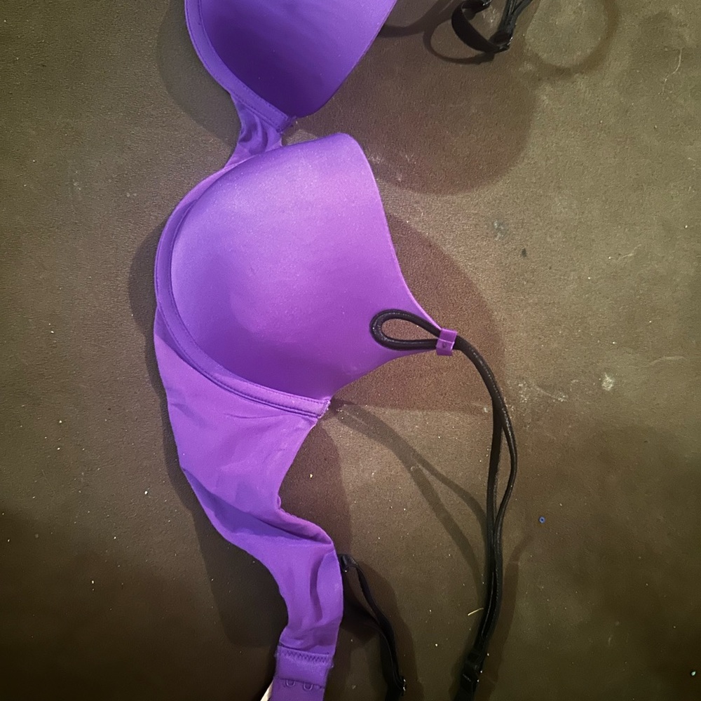 Vs bra - Picture 2 of 3
